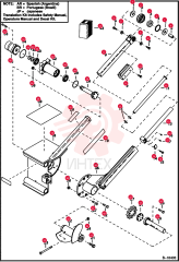 TUBE,SPAC 6577025 (3)
