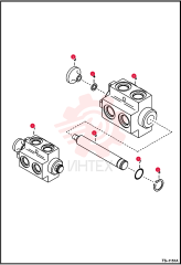 VALVE 6662062 (2)