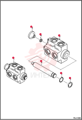 VALVE 6662062 (4)