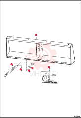 PIN 1F624 (1)