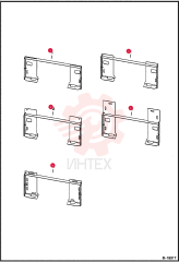FRAME, UTILITY 6731114 (2)