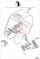 BEACON 7168492 (2)
