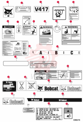 DECAL 6926192 (2)