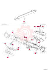 RAM 6920426 (1)
