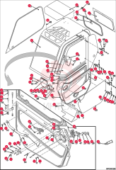 SCREW 01579-2 (4)