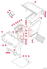SCREW 01590-9 (3)