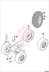 SCREW 54593-9 (2)