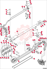 SCREW 01508-1 (2)
