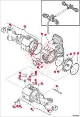 SNAPRING 7JM90 (1)