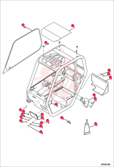 WASHER 000350-01U (1)