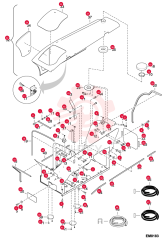 WASHER 000350-02V (7)