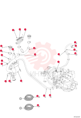 WASHER 000350-01U (6)