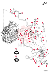 WASHER 000350-01U (7)