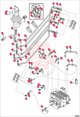 WASHER 000350-06A (7)