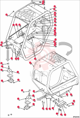 WASHER 000350-06A (2)