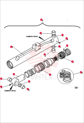 CYLINDER 88740-6 (2)