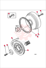 FLYWHEEL 81038-2 (1)