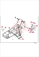 FRAME 88709-1