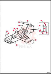 FRAME 6911488 (1)