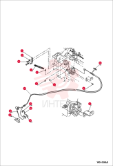 HOLDER 7172531 (1)