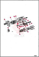 PUMP 6909807 (3)