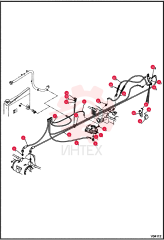 PUMP 6909807 (1)