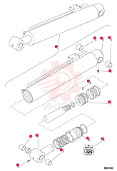 RAM 92242-7 (6)
