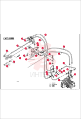 RAM 92242-7 (1)