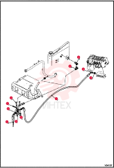 SHUTOFF 100378-03F (2)