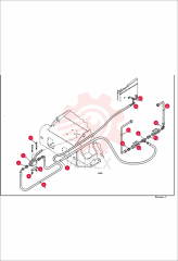 SHUTOFF 100378-03F (1)