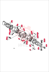 TRUMPET 98659-6 (1)