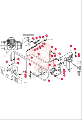 UNION 100372-22Z