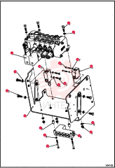 VALVE, CONTROL 6908552 (2)