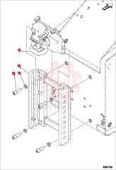 WASHER 15323-9 (2)