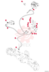WASHER 89519-3 (1)