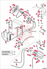 BELT PROTECTOR 6915517