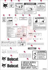 DECAL 6926192