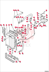 WASHER 000350-02V (4)