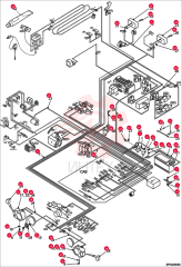 WASHER 000350-01U (2)