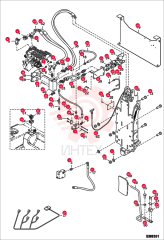 WASHER 000350-01U (12)
