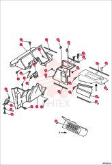 COWLING 6910882 (2)