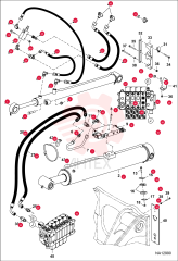 CYLINDER SELF LEVEL 7229365 (1)