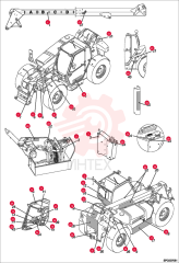 DECAL 96658-0 (1)