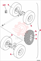 RIM 6914895-O (2)
