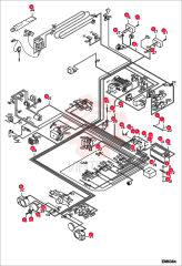 WASHER 000350-01U (4)
