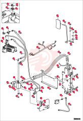 WASHER 000350-01U (8)