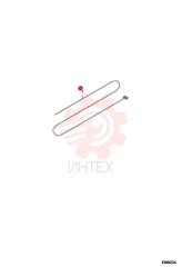 WIRE 6916536 (2)