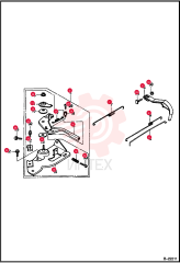 CONTROL ASSEMBLY IR13221205 (1)