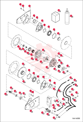 BOLT 31C1020 (3)