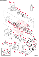 BOLT 31C1020 (4)